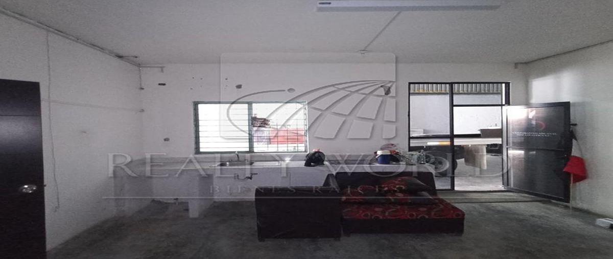 Foto de terreno habitacional en renta en  , santa rosa, apodaca, nuevo león, 0 No. 05