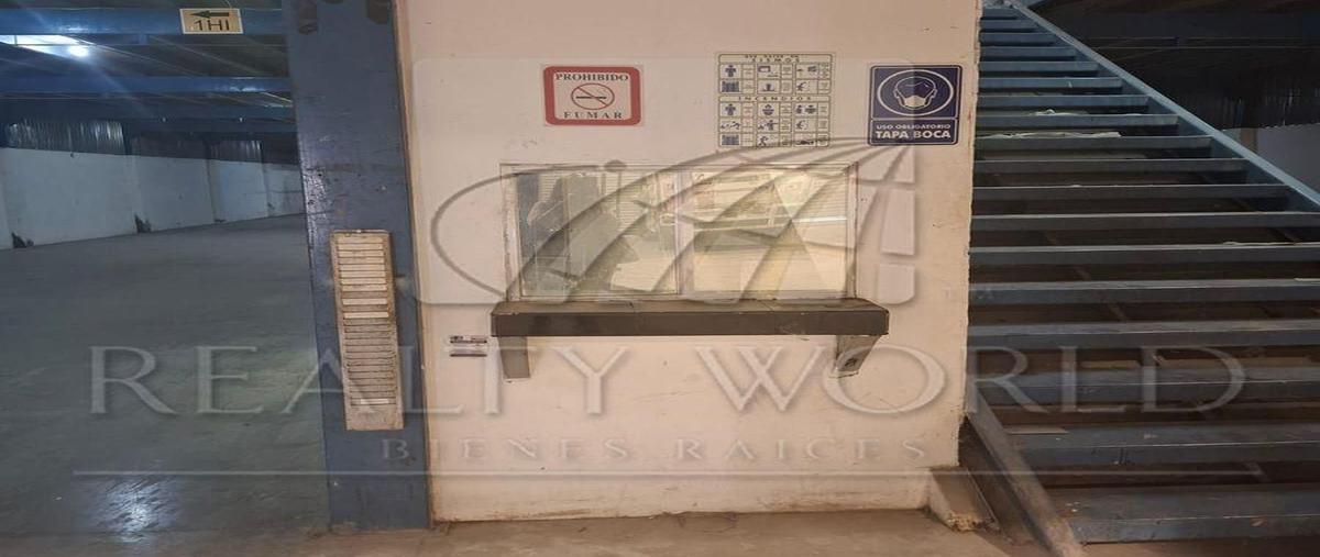 Foto de terreno habitacional en renta en  , santa rosa, apodaca, nuevo león, 0 No. 04