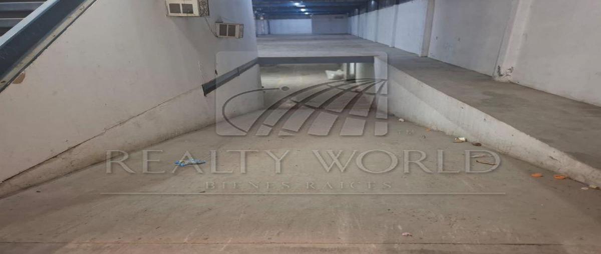 Foto de terreno habitacional en renta en  , santa rosa, apodaca, nuevo león, 0 No. 05