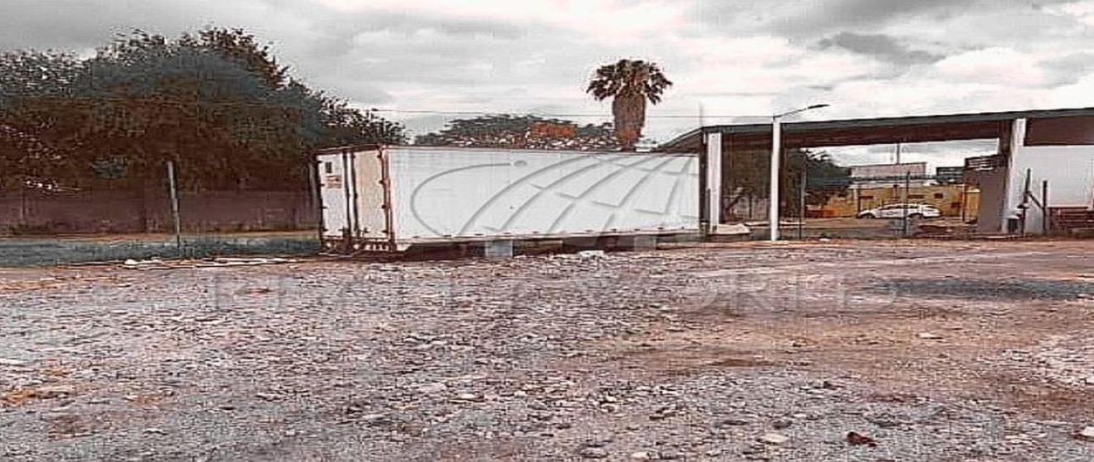 Foto de terreno habitacional en renta en  , santa rosa, apodaca, nuevo león, 0 No. 05