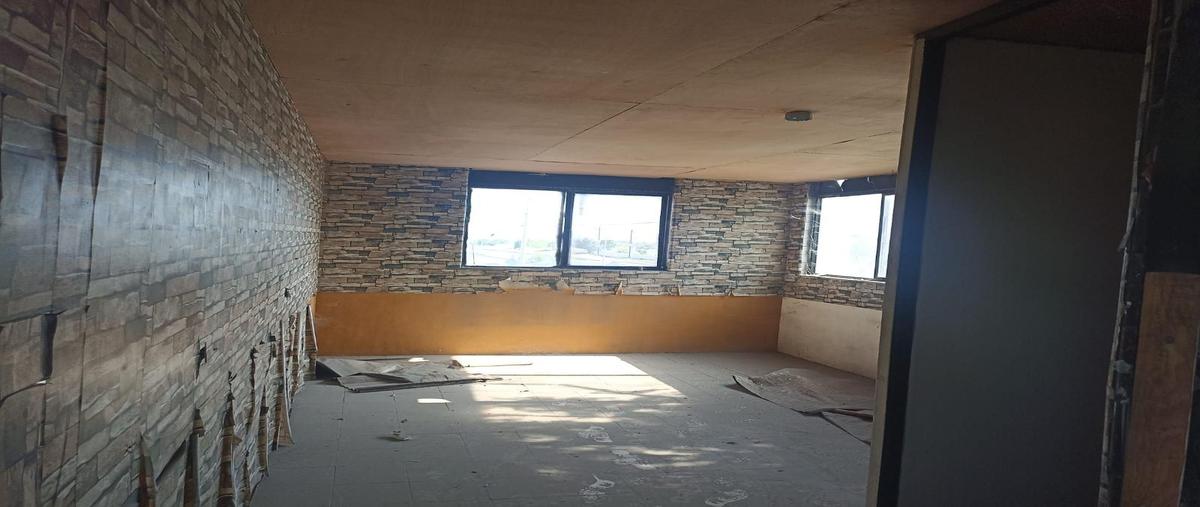 Foto de bodega en , santa rosa, apodaca, nuevo león, 31026267 foto 04 Foto de bodega en renta en , santa rosa, apodaca, nuevo león, 31026267 No. 04