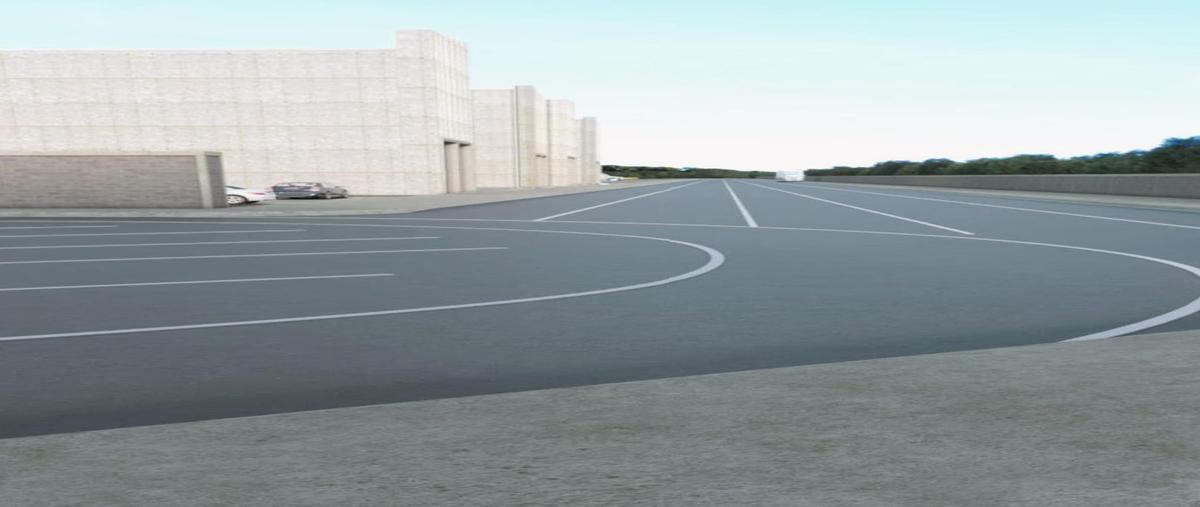 Foto de bodega en renta en  , santa rosa, apodaca, nuevo león, 0 No. 04