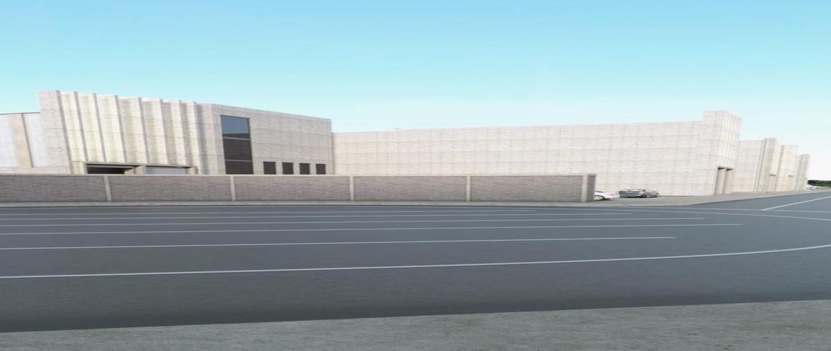 Foto de terreno habitacional en venta en  , santa rosa, apodaca, nuevo león, 0 No. 04