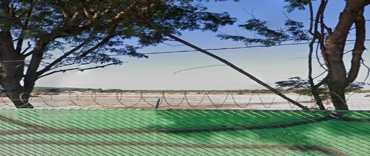 Foto de terreno habitacional en venta en  , santa rosa, apodaca, nuevo león, 0 No. 05