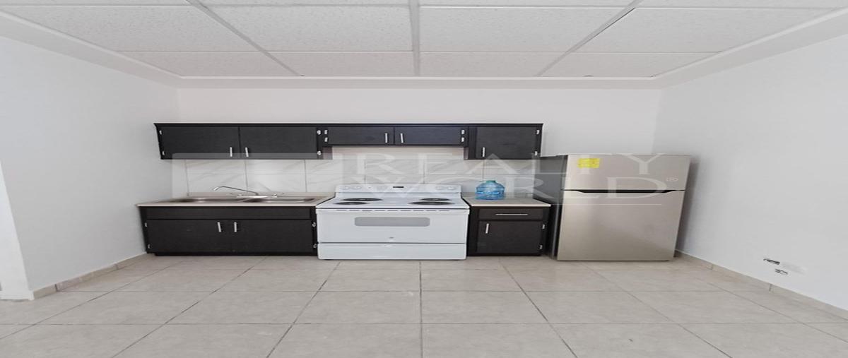 Foto de casa en renta en  , santa rosa, apodaca, nuevo león, 0 No. 03