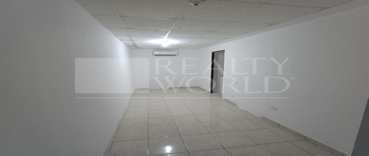 Foto de casa en renta en  , santa rosa, apodaca, nuevo león, 0 No. 04