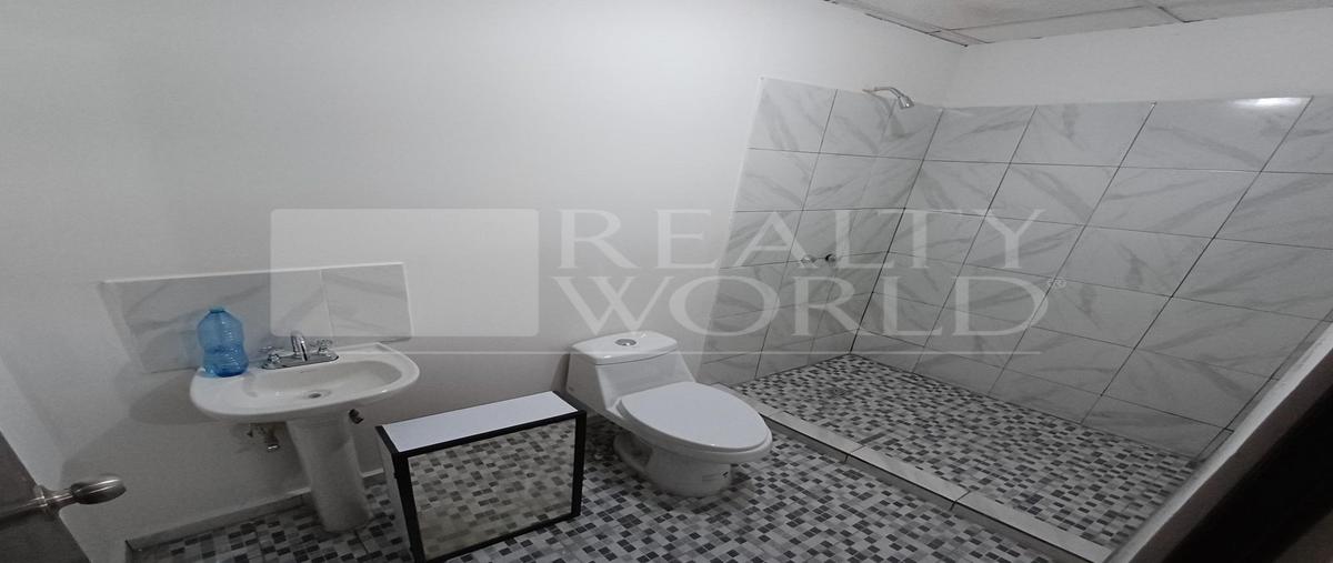 Foto de casa en renta en  , santa rosa, apodaca, nuevo león, 0 No. 05