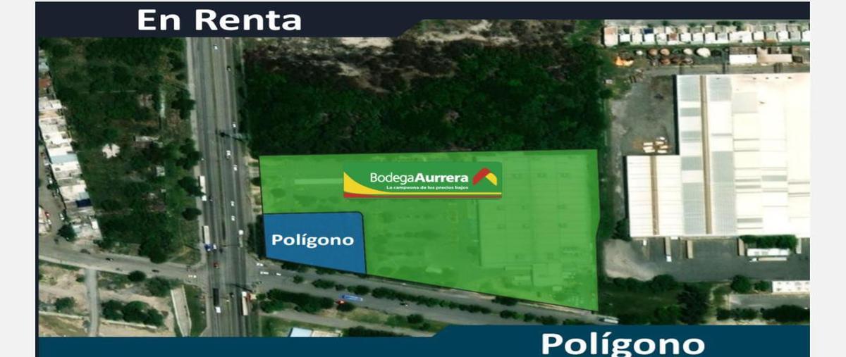 Foto de terreno habitacional en , santa rosa, apodaca, nuevo león, 31271629 foto 01 Foto de terreno habitacional en renta en , santa rosa, apodaca, nuevo león, 31271629 No. 01