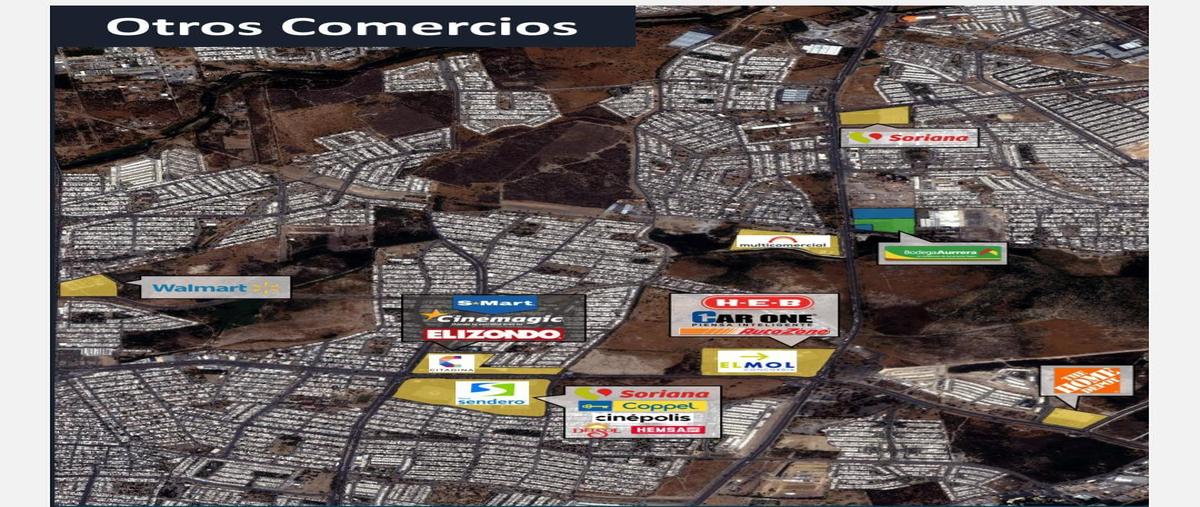Foto de terreno habitacional en , santa rosa, apodaca, nuevo león, 31271629 foto 03 Foto de terreno habitacional en renta en , santa rosa, apodaca, nuevo león, 31271629 No. 03