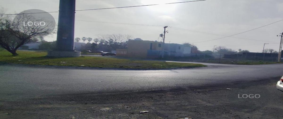 Foto de terreno habitacional en renta en  , santa rosa, apodaca, nuevo león, 31271632 No. 04
