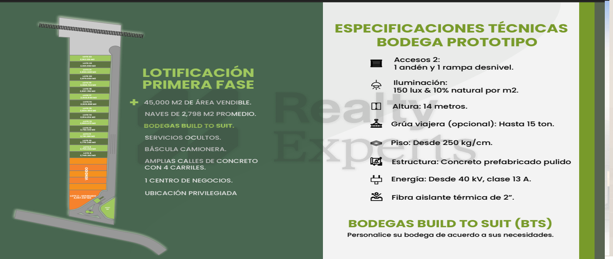 Foto de bodega en renta en  , santa rosa, apodaca, nuevo león, 31481814 No. 05