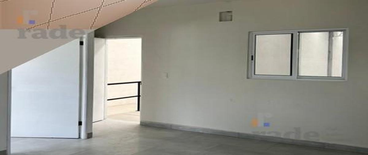 Foto de bodega en , santa rosa, apodaca, nuevo león, 0 foto 03 Foto de bodega en venta en , santa rosa, apodaca, nuevo león, 0 No. 03