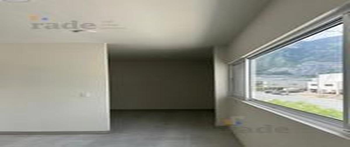 Foto de bodega en , santa rosa, apodaca, nuevo león, 0 foto 04 Foto de bodega en venta en , santa rosa, apodaca, nuevo león, 0 No. 04
