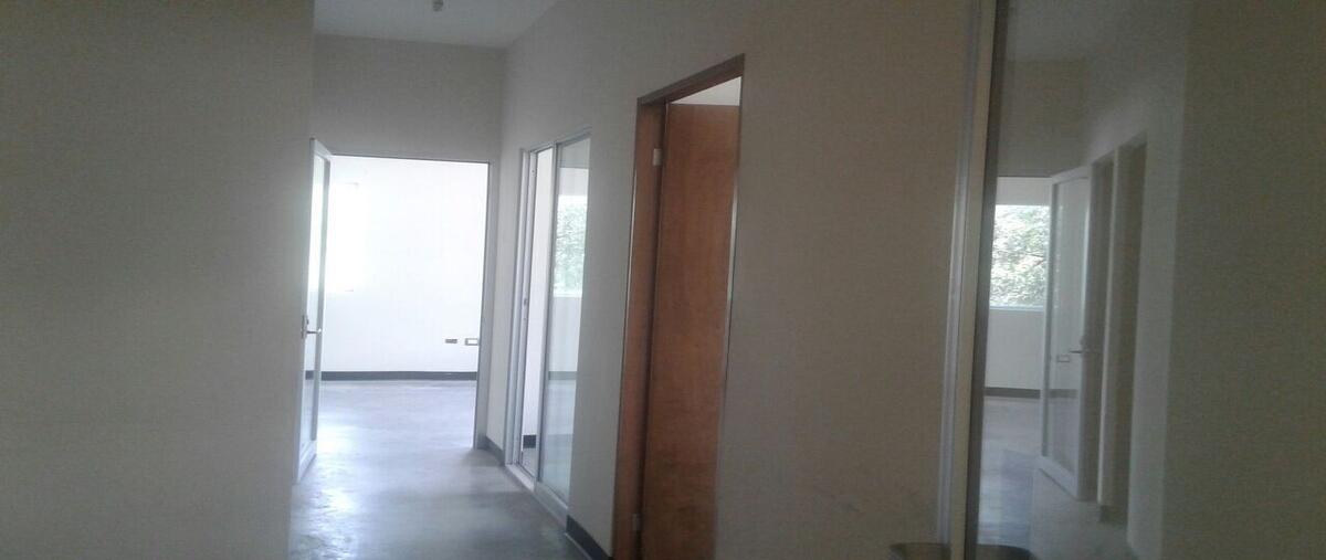 Foto de nave industrial en renta en santa rosa , balcones del mezquital, apodaca, nuevo león, 28647659 No. 04