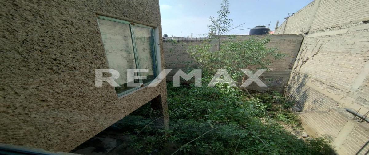 Foto de casa en venta en  , santa rosa, chicoloapan, méxico, 0 No. 04