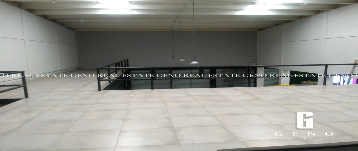 Foto de bodega en renta en  , santa rosa, chihuahua, chihuahua, 26616900 No. 03