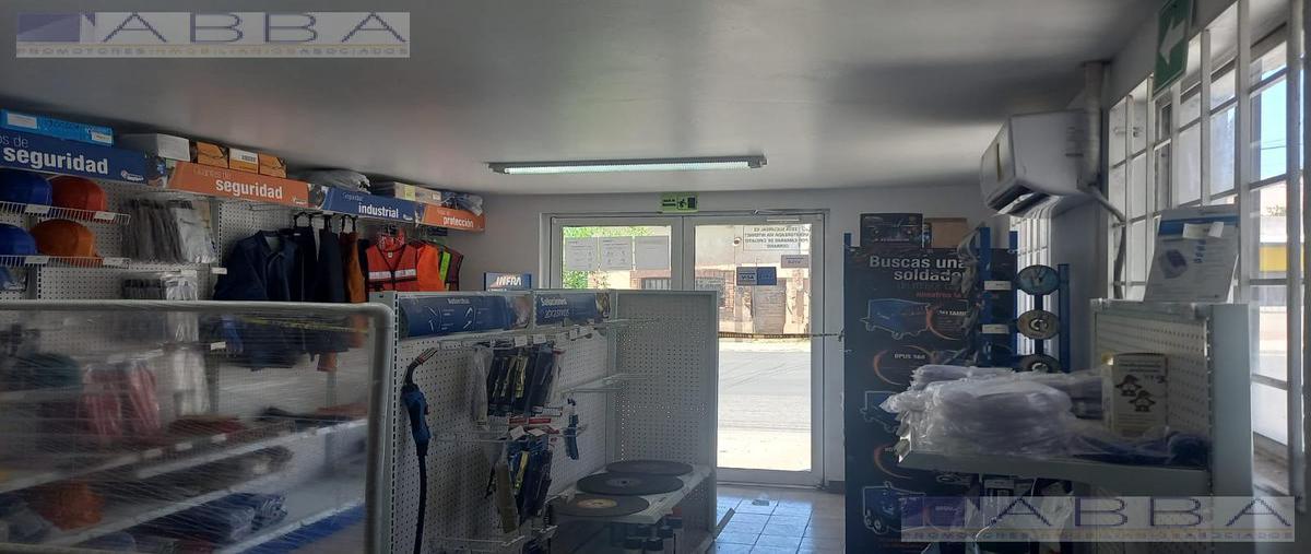 Foto de bodega en venta en  , santa rosa, chihuahua, chihuahua, 0 No. 03