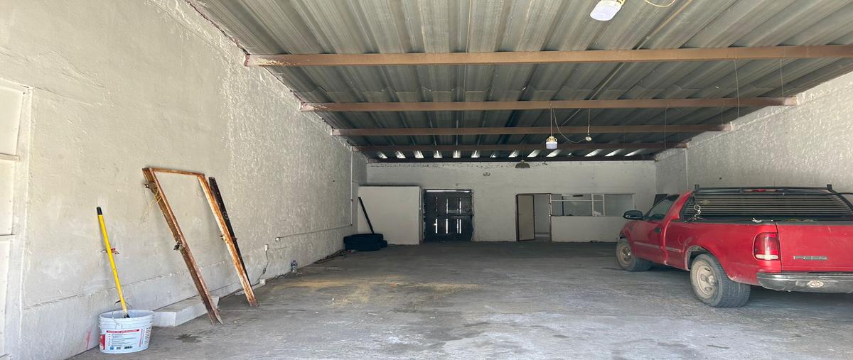 Foto de departamento en renta en  , santa rosa, chihuahua, chihuahua, 27814801 No. 03