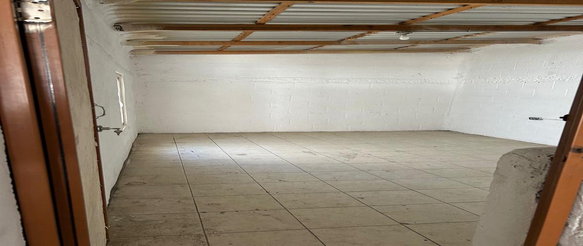 Foto de departamento en renta en  , santa rosa, chihuahua, chihuahua, 27814801 No. 06