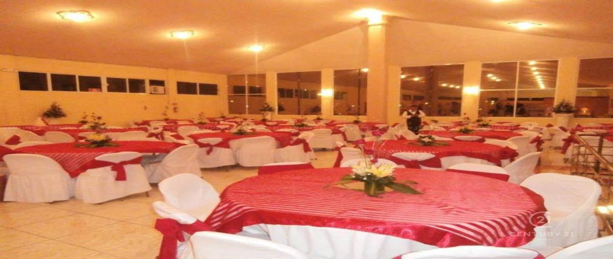 Foto de casa en venta en  , santa rosa, chihuahua, chihuahua, 0 No. 03