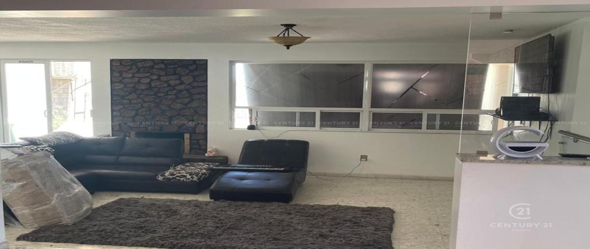 Foto de casa en venta en  , santa rosa, chihuahua, chihuahua, 0 No. 04