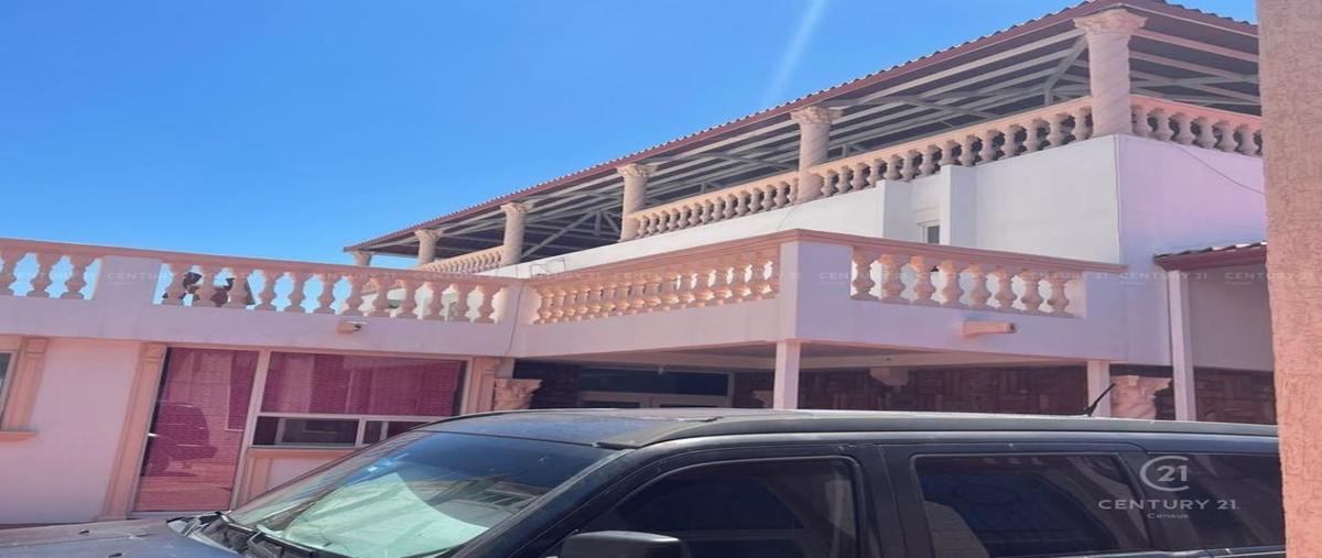 Foto de casa en venta en  , santa rosa, chihuahua, chihuahua, 0 No. 05