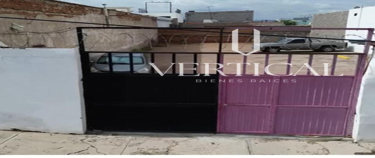 Foto de terreno habitacional en venta en  , santa rosa, chihuahua, chihuahua, 0 No. 03