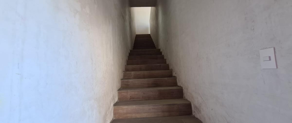 Foto de local en renta en  , santa rosa, chihuahua, chihuahua, 29140374 No. 05