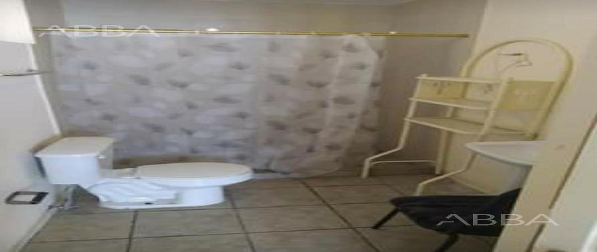 Foto de departamento en venta en  , santa rosa, chihuahua, chihuahua, 0 No. 04