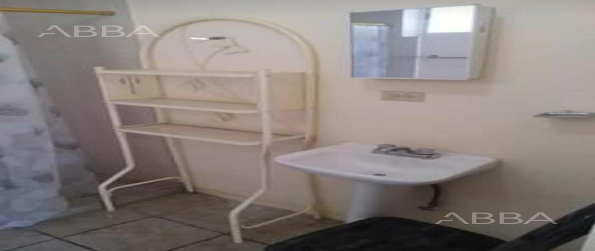 Foto de departamento en venta en  , santa rosa, chihuahua, chihuahua, 0 No. 05