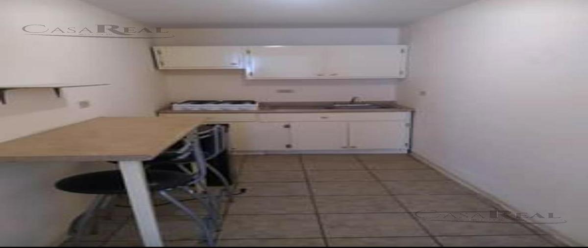 Foto de departamento en , santa rosa, chihuahua, chihuahua, 0 foto 04 Foto de departamento en venta en , santa rosa, chihuahua, chihuahua, 0 No. 04
