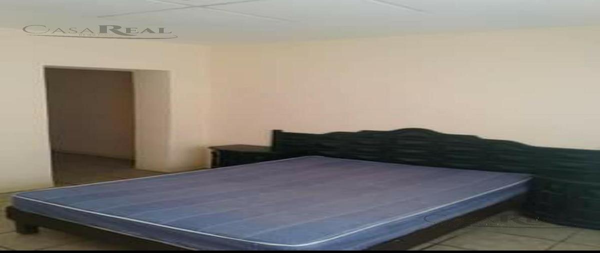 Foto de departamento en , santa rosa, chihuahua, chihuahua, 0 foto 05 Foto de departamento en venta en , santa rosa, chihuahua, chihuahua, 0 No. 05