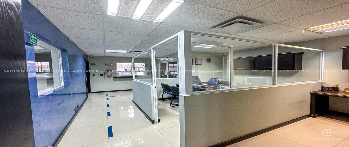 Foto de oficina en venta en  , santa rosa, chihuahua, chihuahua, 30583191 No. 03