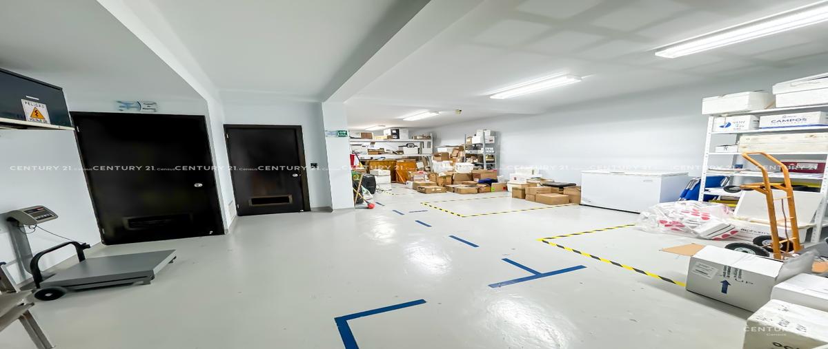Foto de oficina en venta en  , santa rosa, chihuahua, chihuahua, 30583191 No. 05