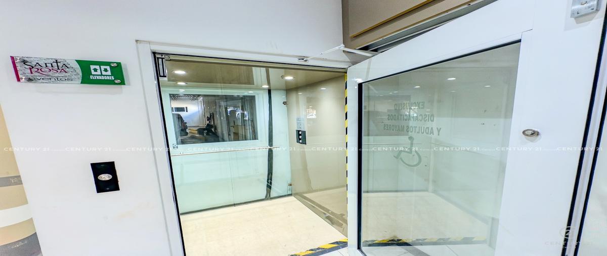 Foto de local en venta en  , santa rosa, chihuahua, chihuahua, 30583193 No. 03