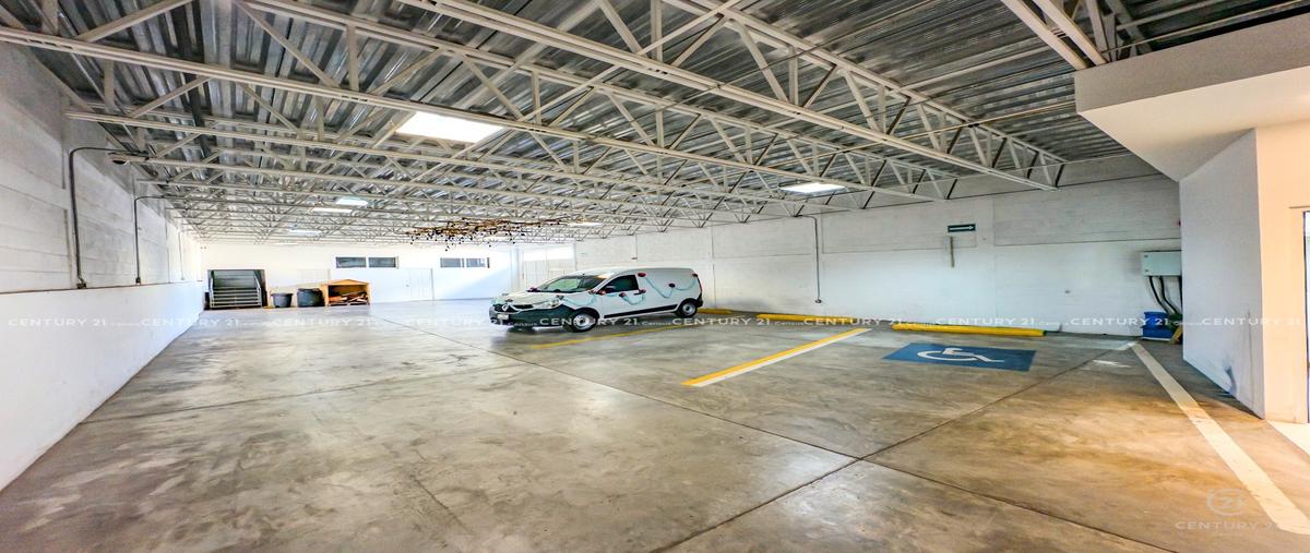 Foto de local en venta en  , santa rosa, chihuahua, chihuahua, 30583193 No. 05