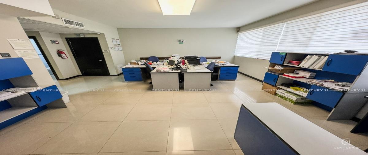 Foto de local en venta en  , santa rosa, chihuahua, chihuahua, 30583194 No. 03
