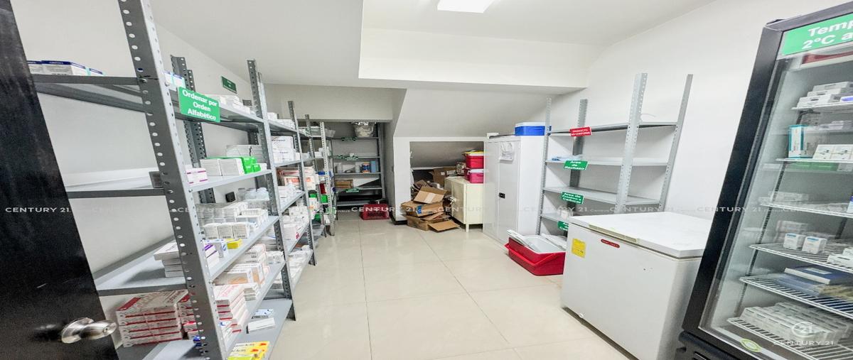 Foto de local en venta en  , santa rosa, chihuahua, chihuahua, 30583194 No. 04