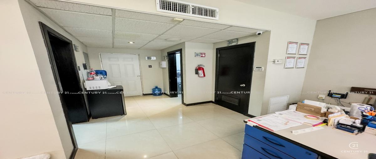 Foto de local en venta en  , santa rosa, chihuahua, chihuahua, 30583194 No. 05