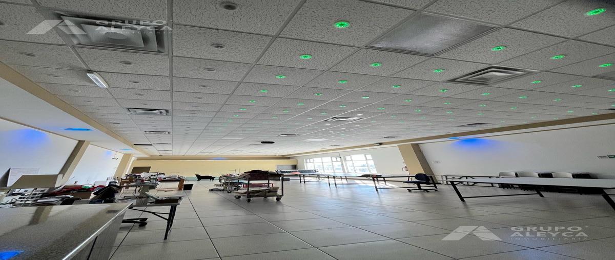 Foto de edificio en , santa rosa, chihuahua, chihuahua, 0 foto 04 Foto de edificio en venta en , santa rosa, chihuahua, chihuahua, 0 No. 04