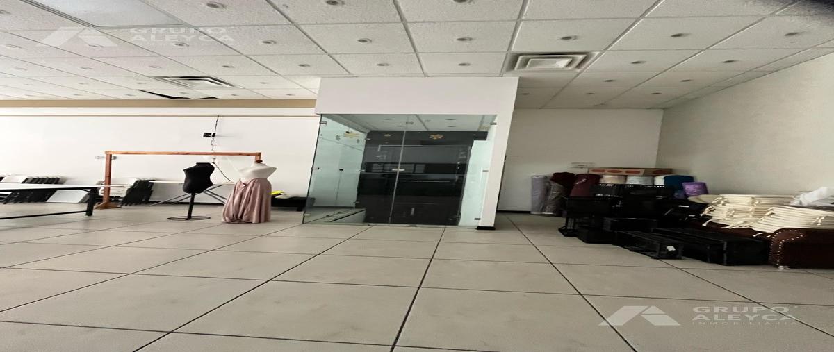 Foto de edificio en , santa rosa, chihuahua, chihuahua, 0 foto 05 Foto de edificio en venta en , santa rosa, chihuahua, chihuahua, 0 No. 05