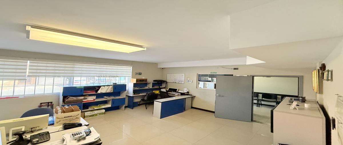 Foto de local en venta en  , santa rosa, chihuahua, chihuahua, 0 No. 03