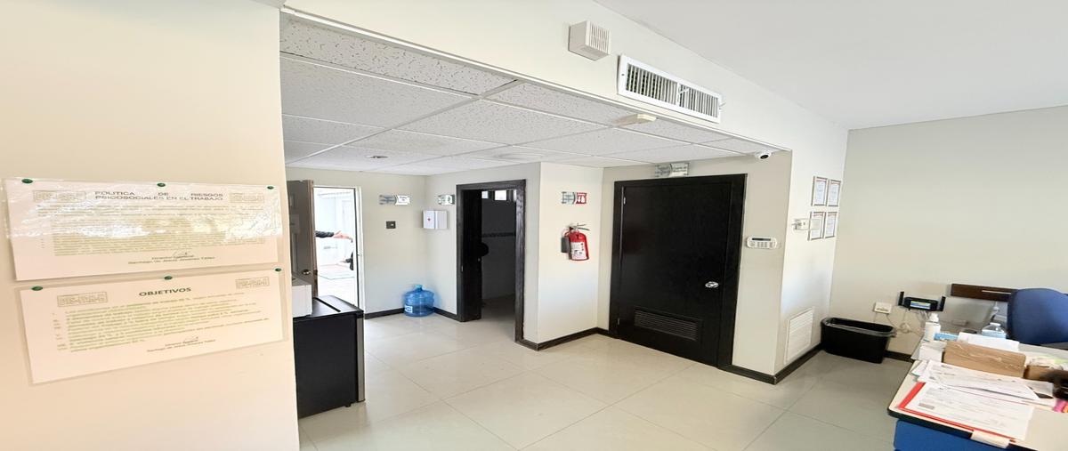 Foto de local en venta en  , santa rosa, chihuahua, chihuahua, 0 No. 04