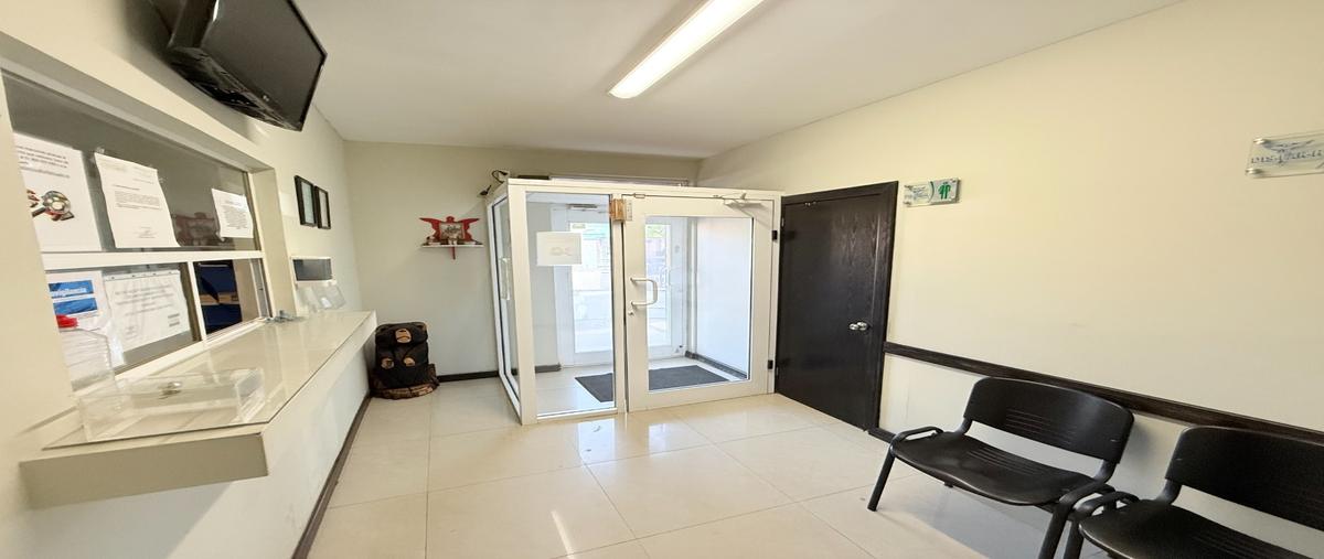 Foto de local en venta en  , santa rosa, chihuahua, chihuahua, 0 No. 05