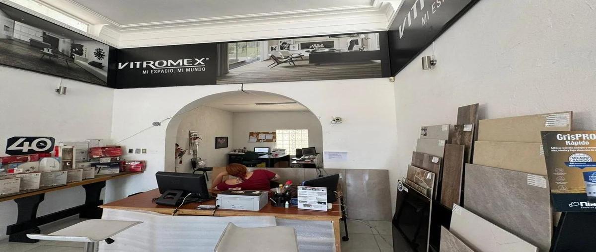 Foto de edificio en venta en  , santa rosa, chihuahua, chihuahua, 0 No. 04