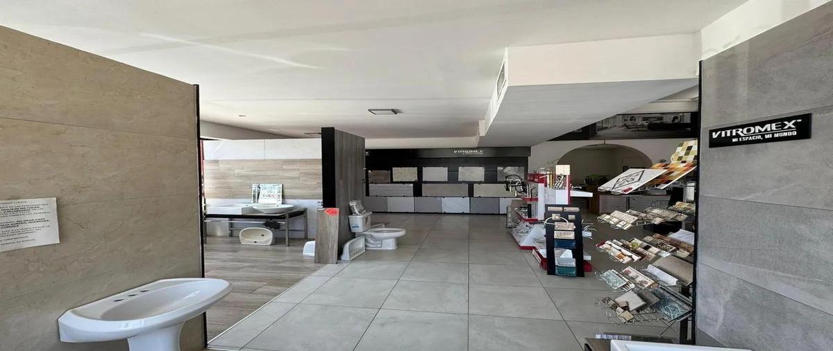 Foto de edificio en venta en  , santa rosa, chihuahua, chihuahua, 0 No. 05