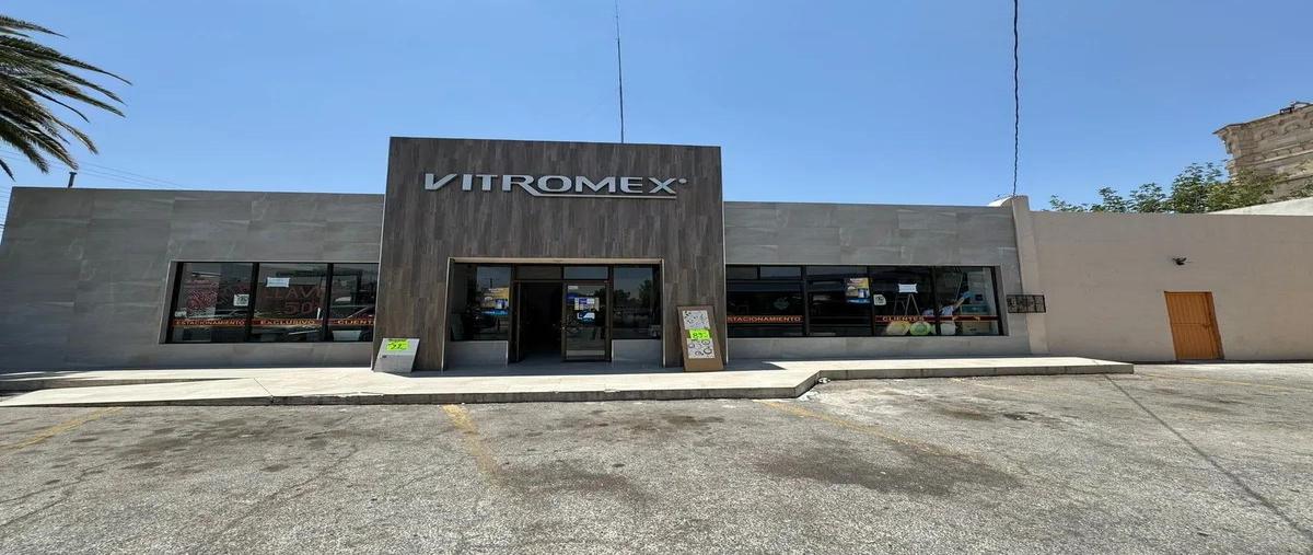 Foto de edificio en , santa rosa, chihuahua, chihuahua, 0 foto 01 Foto de edificio en renta en , santa rosa, chihuahua, chihuahua, 0 No. 01