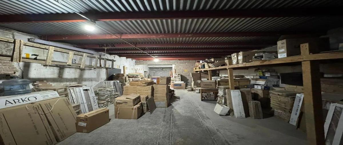 Foto de edificio en , santa rosa, chihuahua, chihuahua, 0 foto 03 Foto de edificio en renta en , santa rosa, chihuahua, chihuahua, 0 No. 03