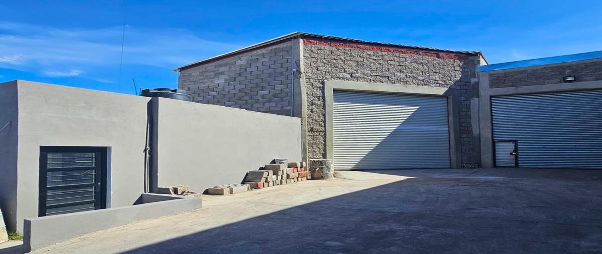 Foto de departamento en , santa rosa, chihuahua, chihuahua, 0 foto 02 Foto de departamento en renta en , santa rosa, chihuahua, chihuahua, 0 No. 02