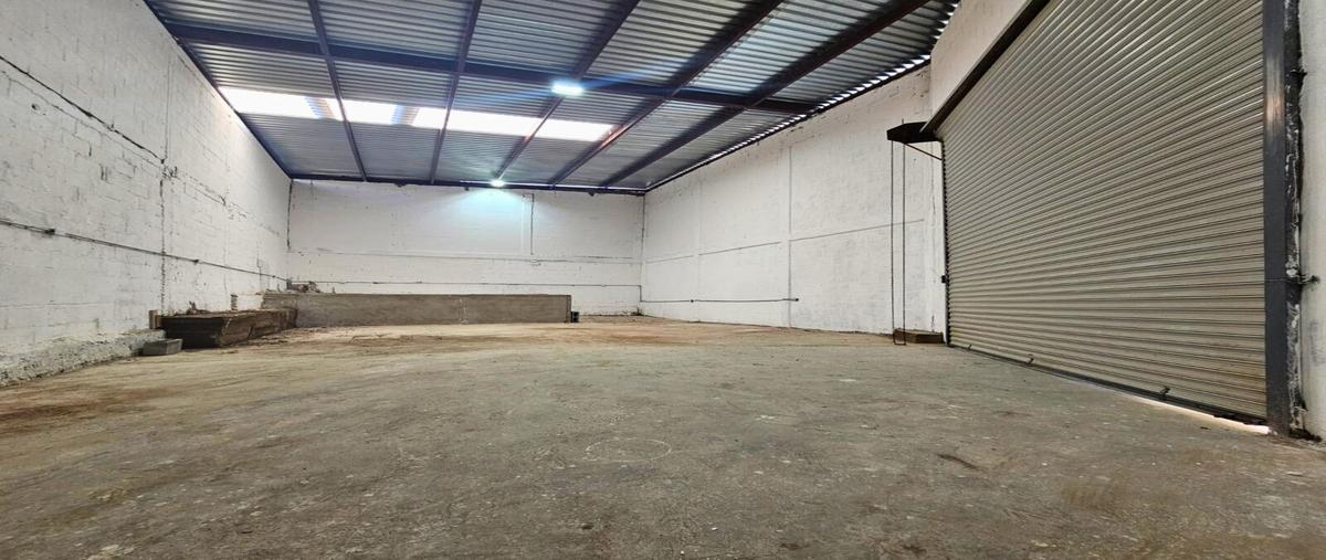 Foto de departamento en , santa rosa, chihuahua, chihuahua, 0 foto 03 Foto de departamento en renta en , santa rosa, chihuahua, chihuahua, 0 No. 03